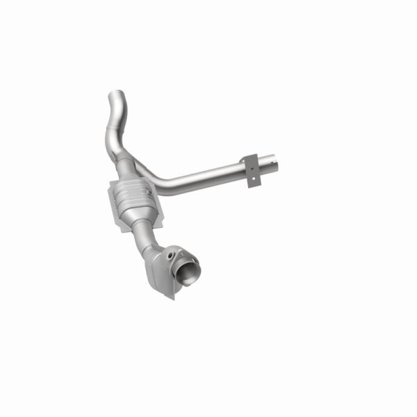 MAG Converter Direct Fit Magnaflow 93629