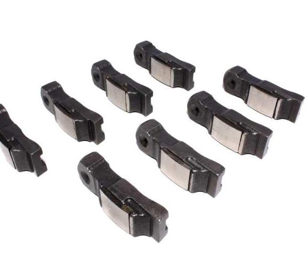 COMP Cams 1222-8