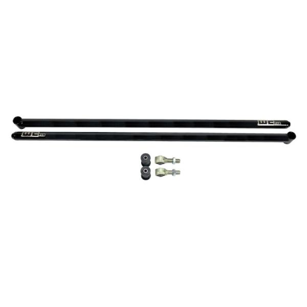 Wehrli WCF100839-IBB