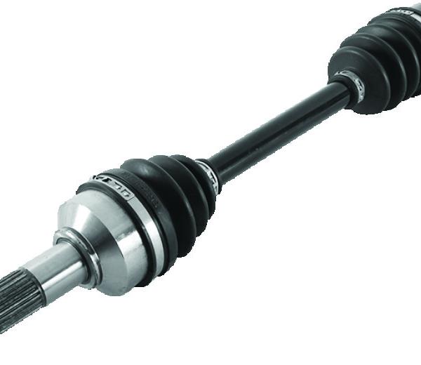 QuadBoss 609098