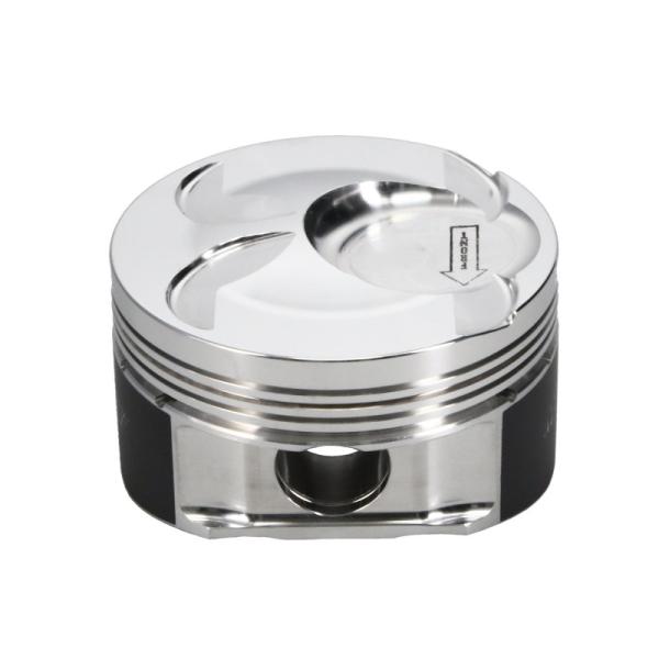 Manley Performance 594920CE-6
