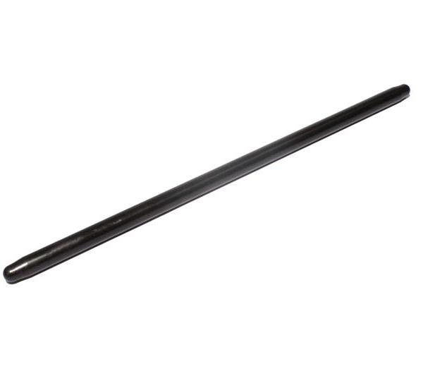 COMP Cams 8708-1