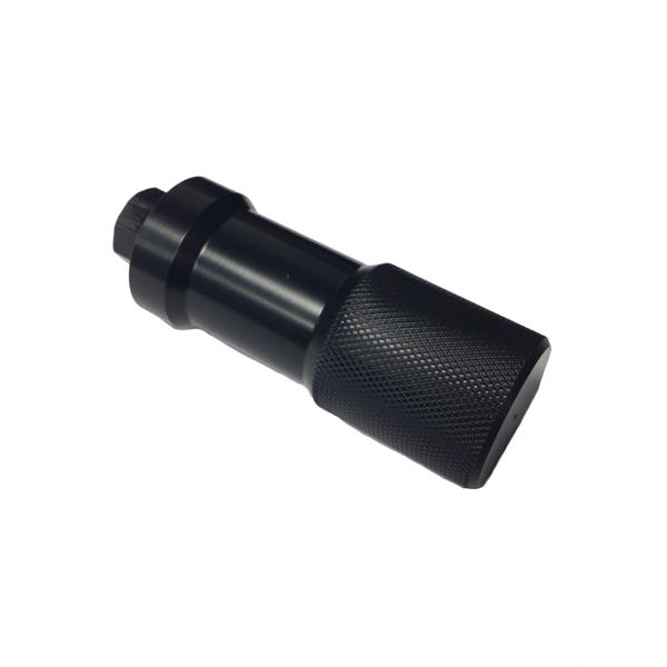 Torque Solution TS-POR-014
