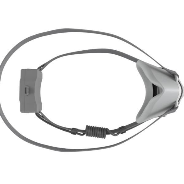 ORACLE Lighting AIR-SOLO