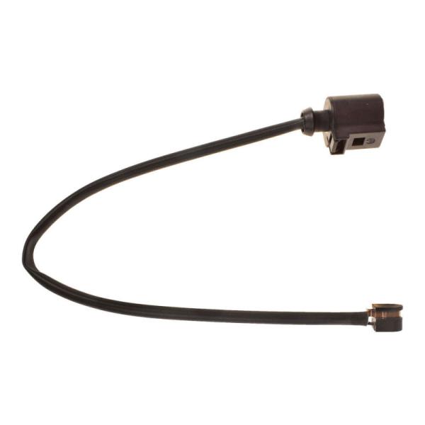 PowerStop SW-1548
