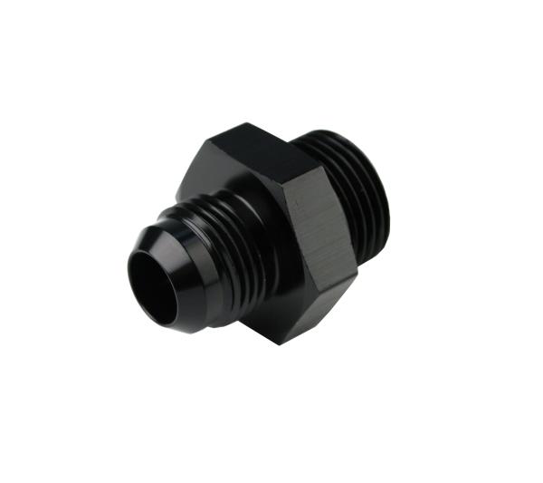 Aeromotive 15610