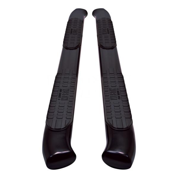 Westin 21-54175