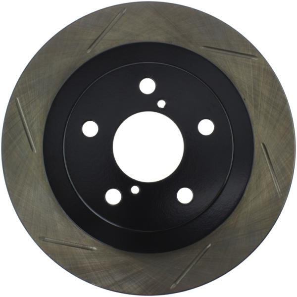 Stoptech 126.47013SR