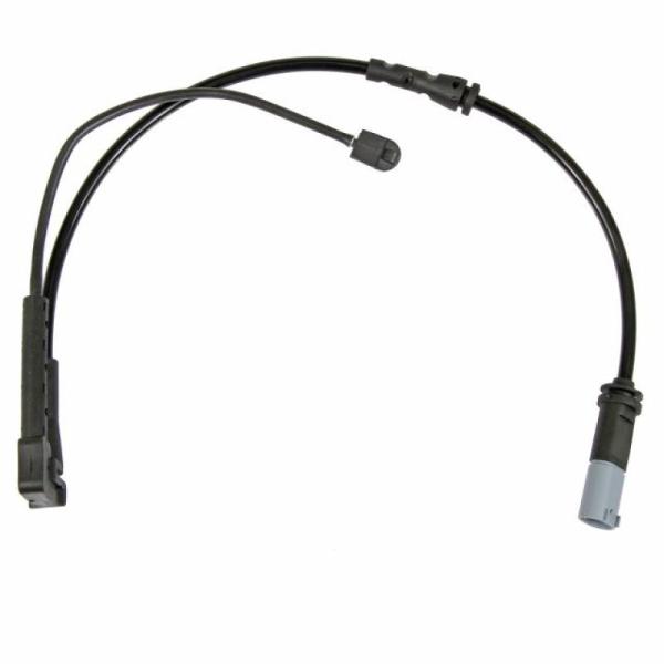 PSB Euro-Stop Brake Pad Sensor PowerStop SW-1658