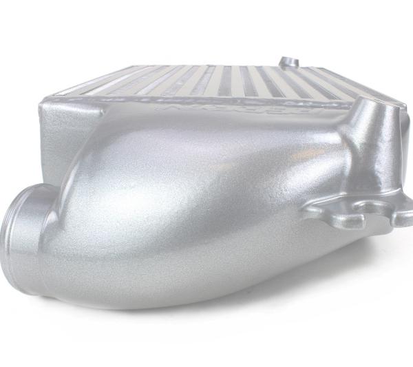 Perrin Performance PSP-ITR-325SL