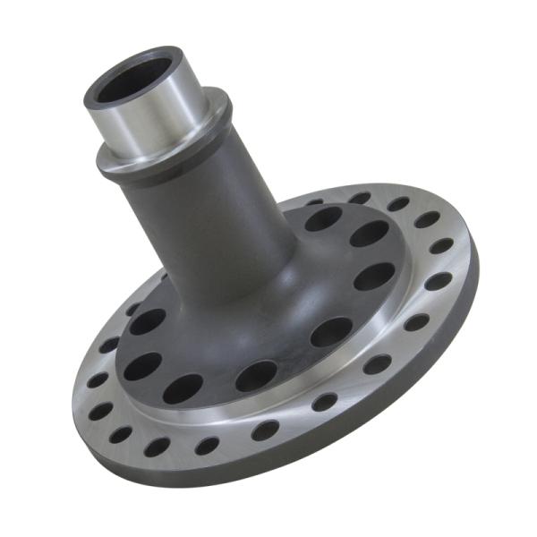 YUK Steel Spools Yukon Gear & Axle YP FSD44-3-30DN