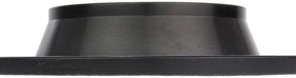 ST Slot & Drill Brake Rotors Stoptech 127.33099L