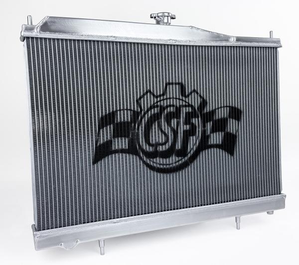 CSF 7230