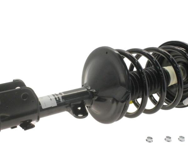 KYB SR4072