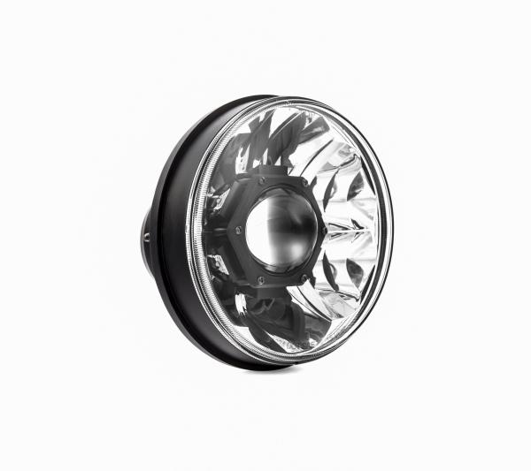 KC HiLiTES 4234