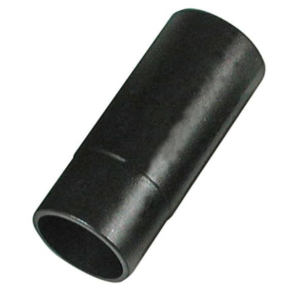 SPC Performance 40045