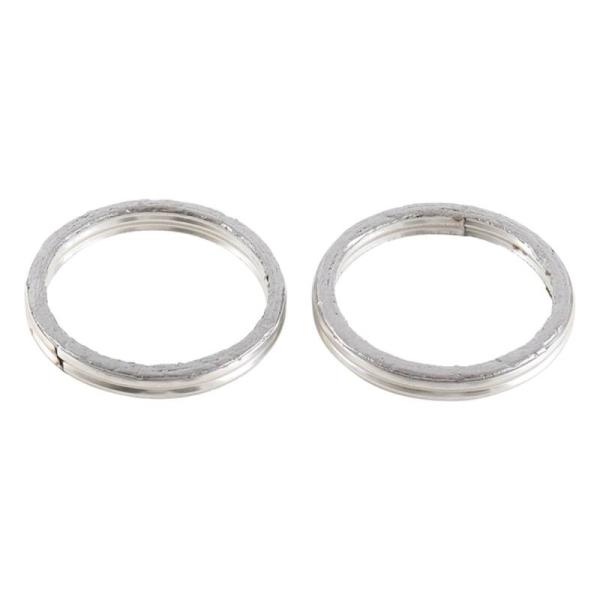 Vertex Pistons 823039