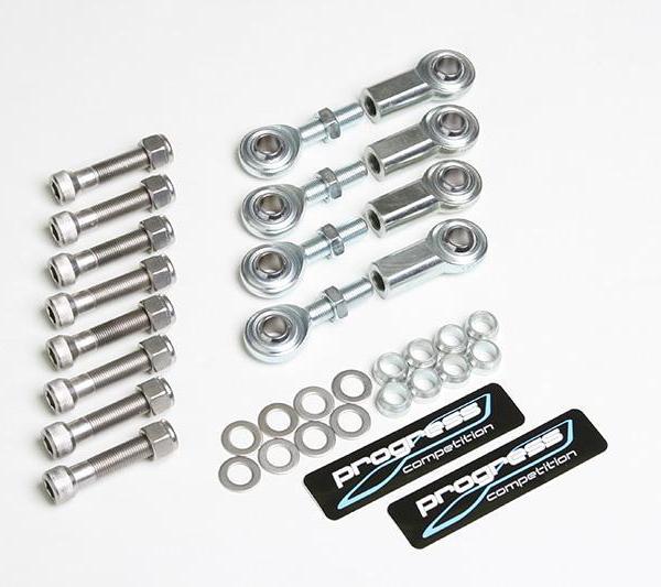 Progress Technology 67.50.0480