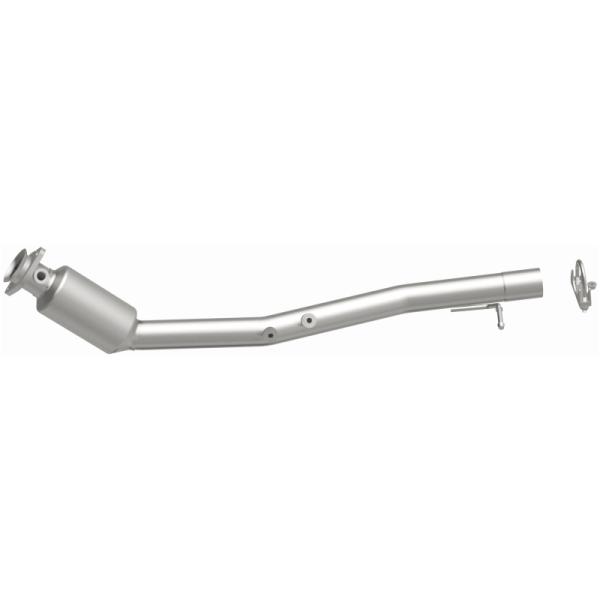 MAG Converter Direct Fit Magnaflow 5451714