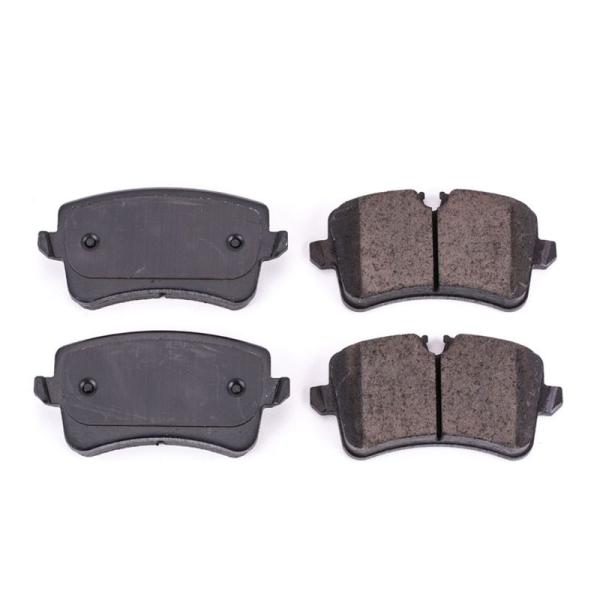 PowerStop 16-1547