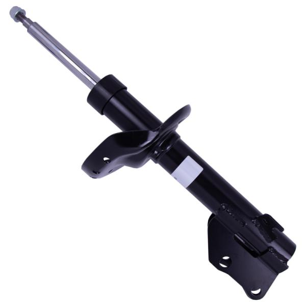 Bilstein 22-278463