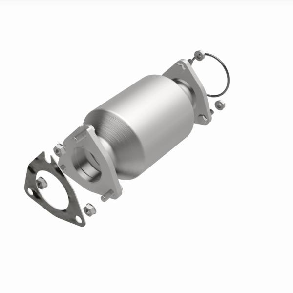 MAG Converter Direct Fit Magnaflow 52747