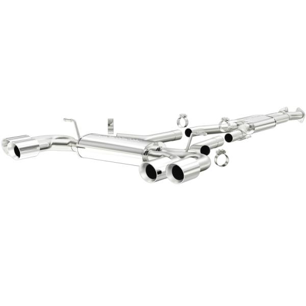 Magnaflow 16507