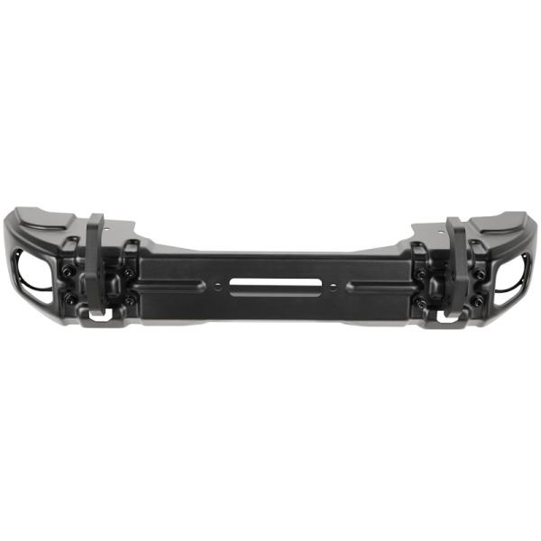 Rugged Ridge 11549.11