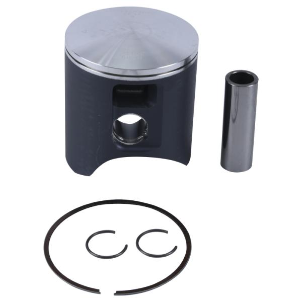 Vertex Pistons 23703A