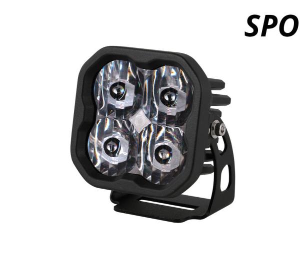 Diode Dynamics DD6123S