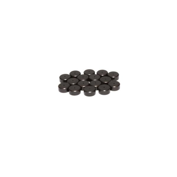 COMP Cams 619-16