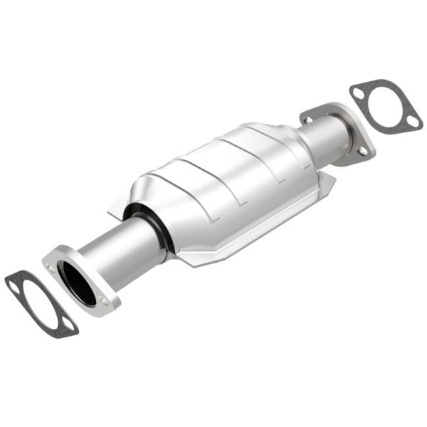 Magnaflow 23696