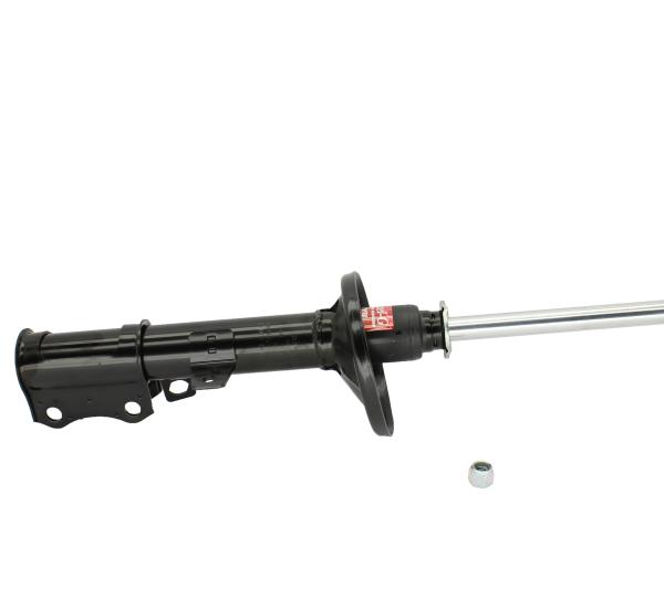KYB 235028