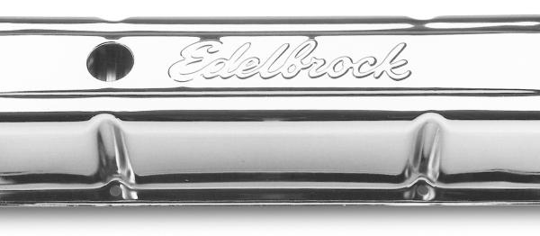 Edelbrock 4649