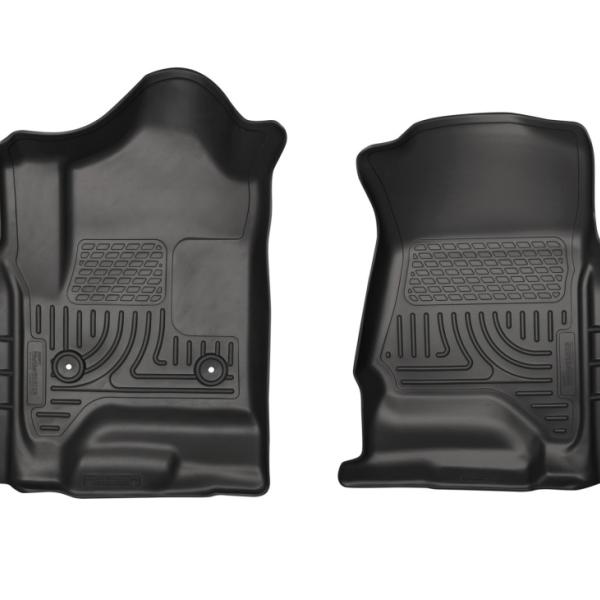Husky Liners 18231