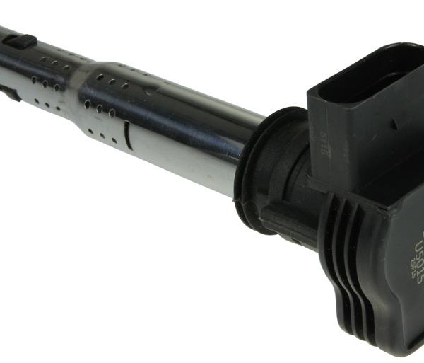NGK 48978