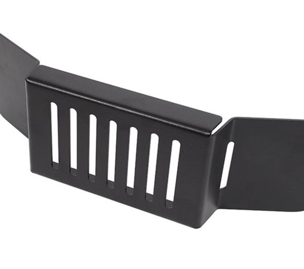 Dee Zee DZ 95040TB