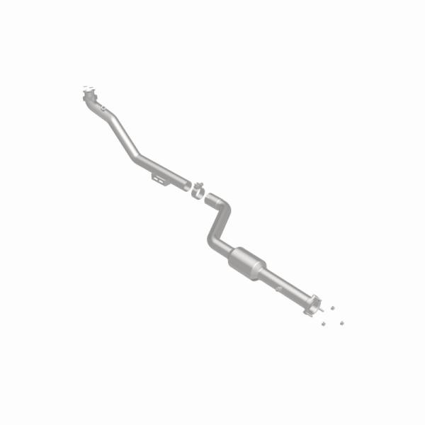 MAG Converter Direct Fit Magnaflow 52722