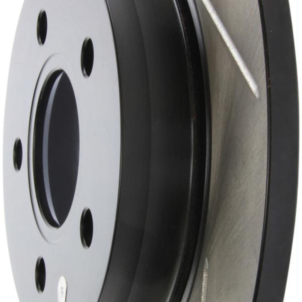 Stoptech 126.61099SR