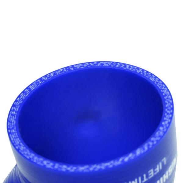 Mishimoto MMHOSE-SUB-ITBBL