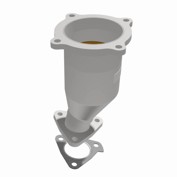 MAG Converter Direct Fit Magnaflow 51992