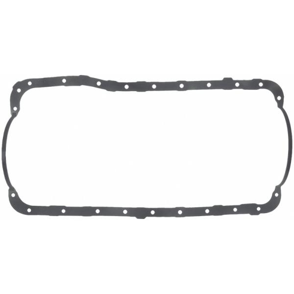 FEL Oil Pan Gaskets Fel-Pro 17994