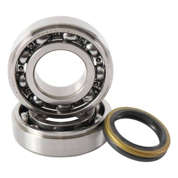 Hot Rods K055