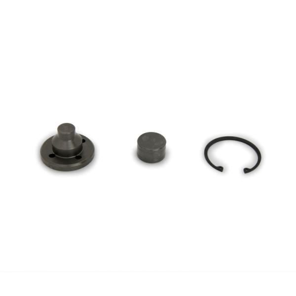 Eaton 912A563