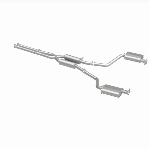 Magnaflow 106-1004