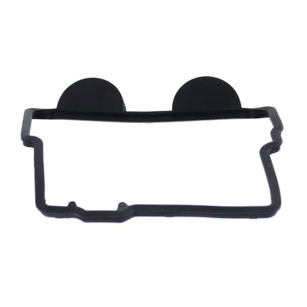 Vertex Pistons 819037