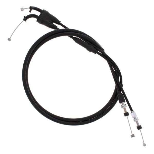 ABR Throttle Control Cables All Balls Racing 45-1180