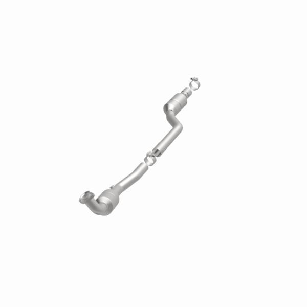 MAG Converter Direct Fit Magnaflow 551202