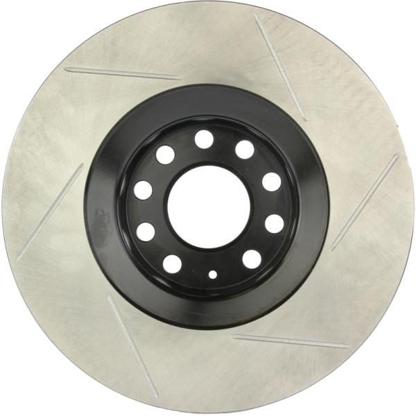 Stoptech 126.33096SR