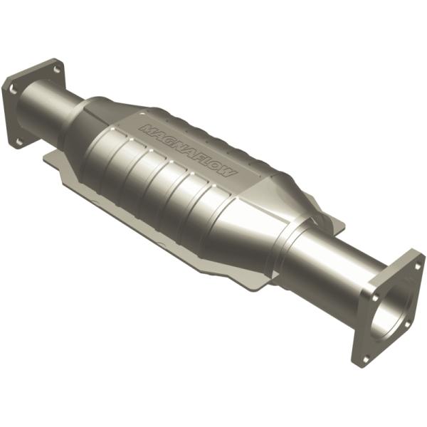 Magnaflow 23657
